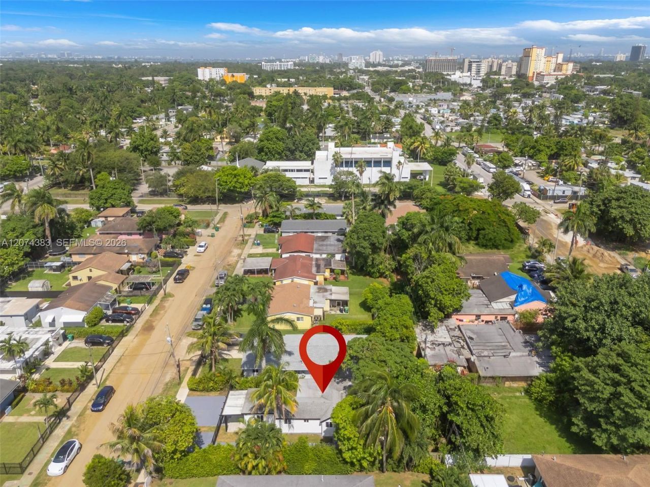 330 NW 82nd Ter , Miami, FL 33150 Photo