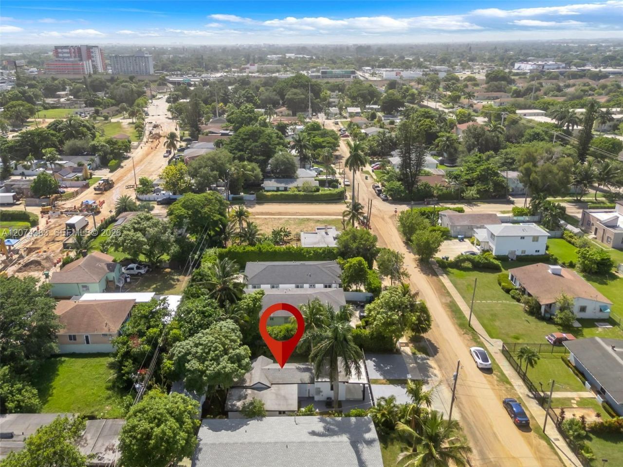 330 NW 82nd Ter , Miami, FL 33150 Photo