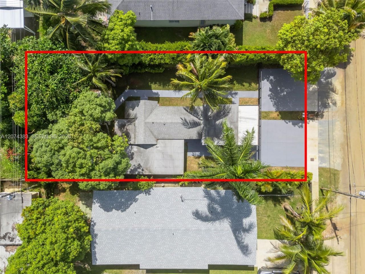 330 NW 82nd Ter , Miami, FL 33150 Photo