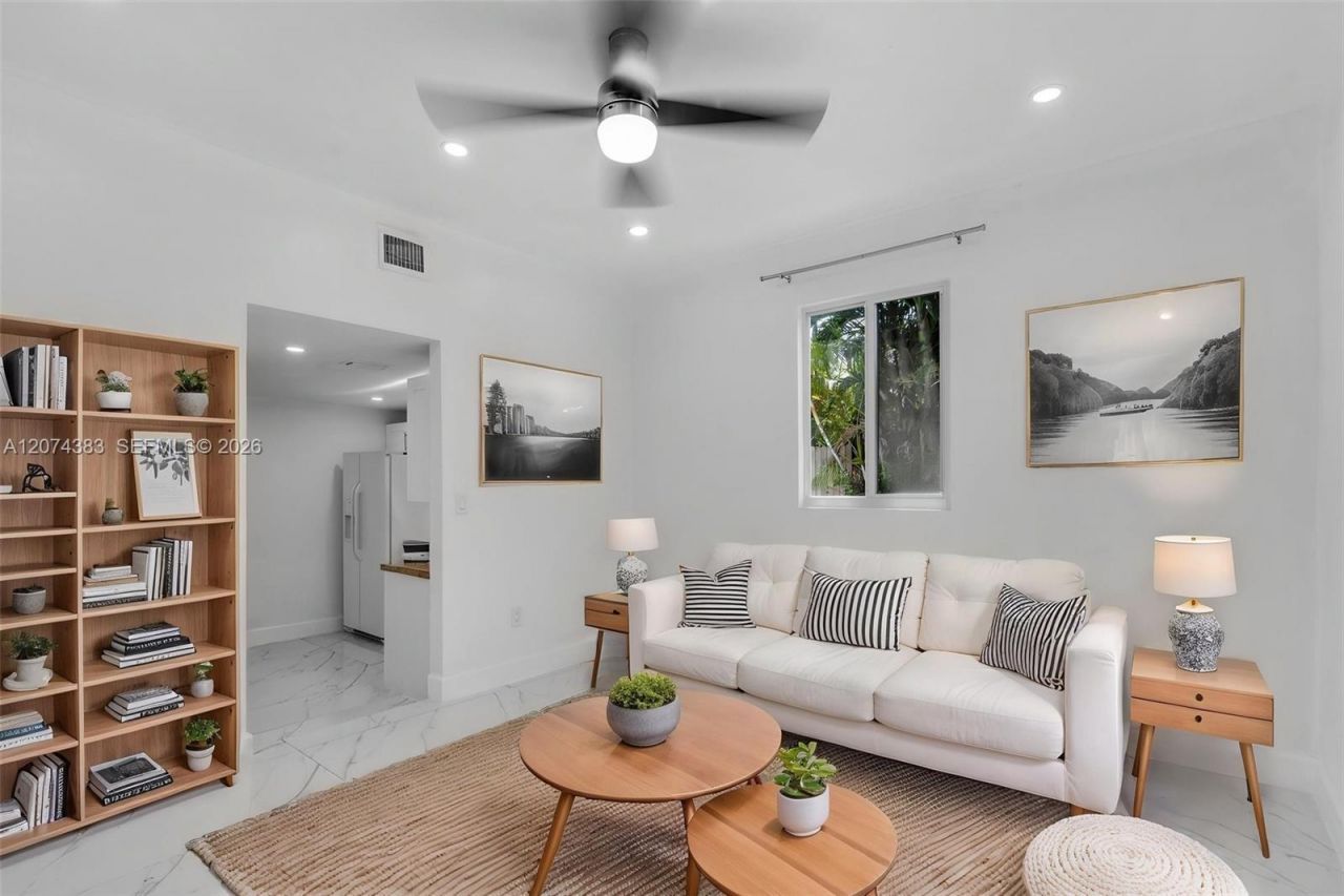 330 NW 82nd Ter , Miami, FL 33150 Photo