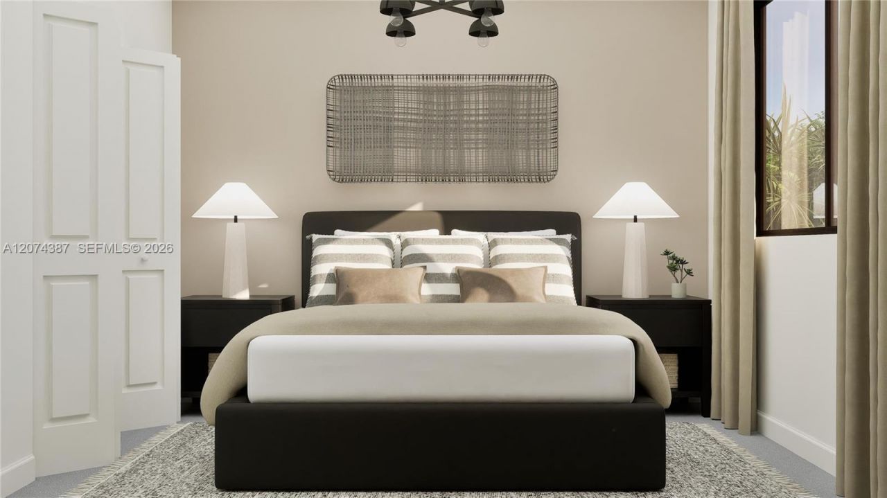 2649 NW 78 Ter , Sunrise, FL 33313 Photo