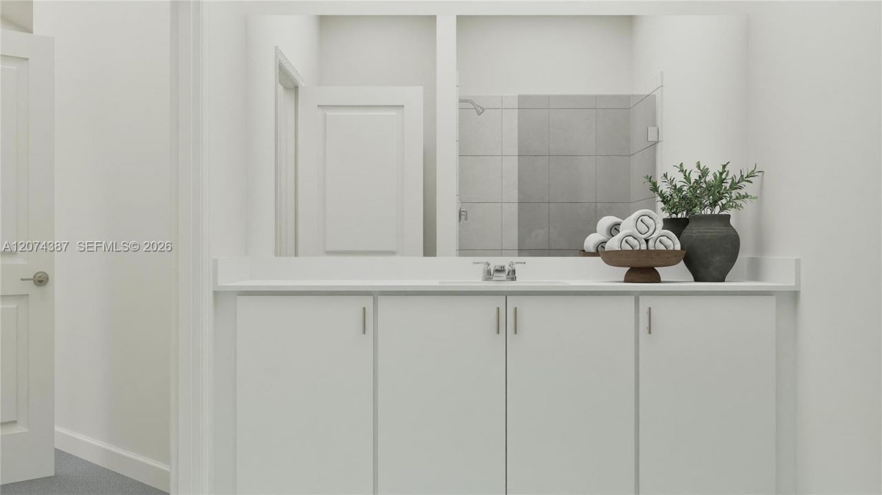 2649 NW 78 Ter , Sunrise, FL 33313 Photo