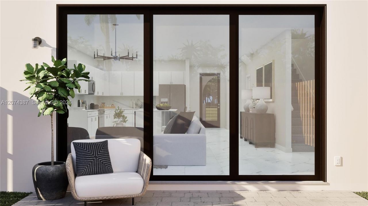 2649 NW 78 Ter , Sunrise, FL 33313 Photo