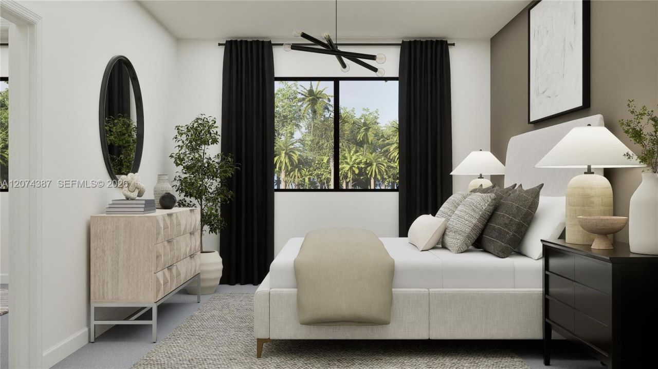 2649 NW 78 Ter , Sunrise, FL 33313 Photo