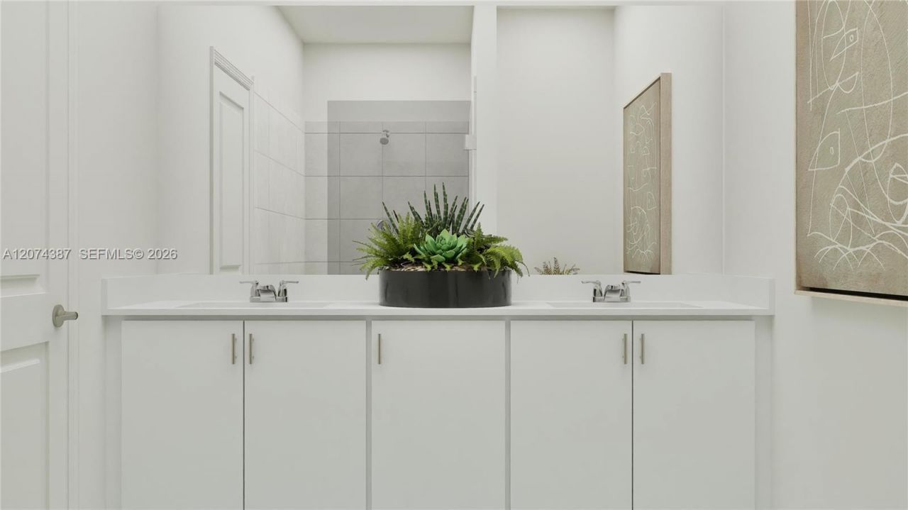 2649 NW 78 Ter , Sunrise, FL 33313 Photo