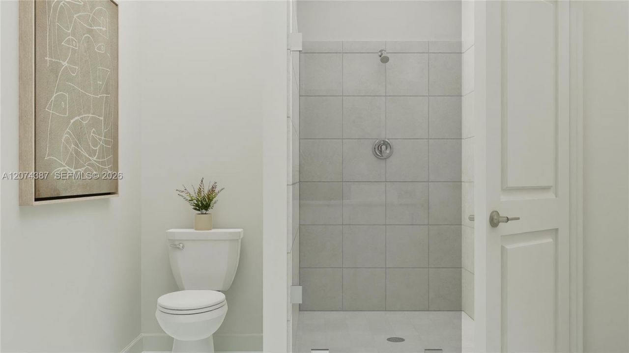 2649 NW 78 Ter , Sunrise, FL 33313 Photo