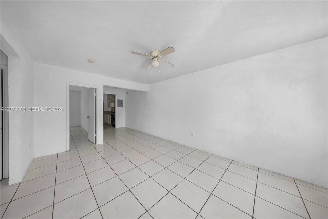 625 75th St , Miami Beach, FL 33141 Photo