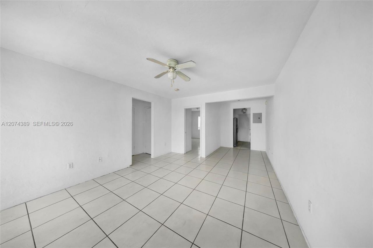 625 75th St , Miami Beach, FL 33141 Photo