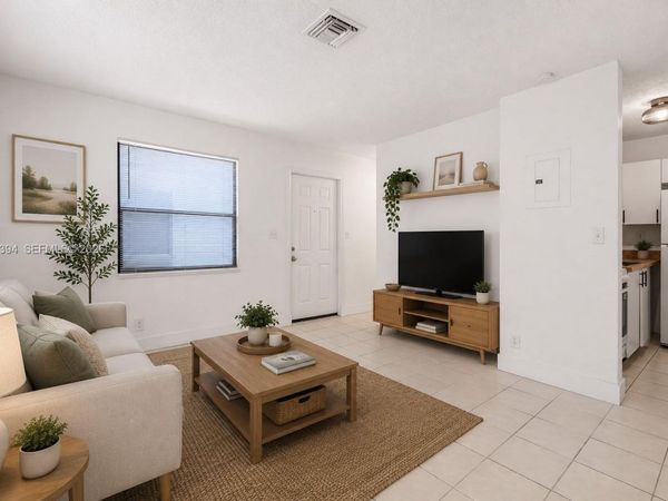 1020 NW 6th Ave , Unit 2, Fort Lauderdale, FL 33311