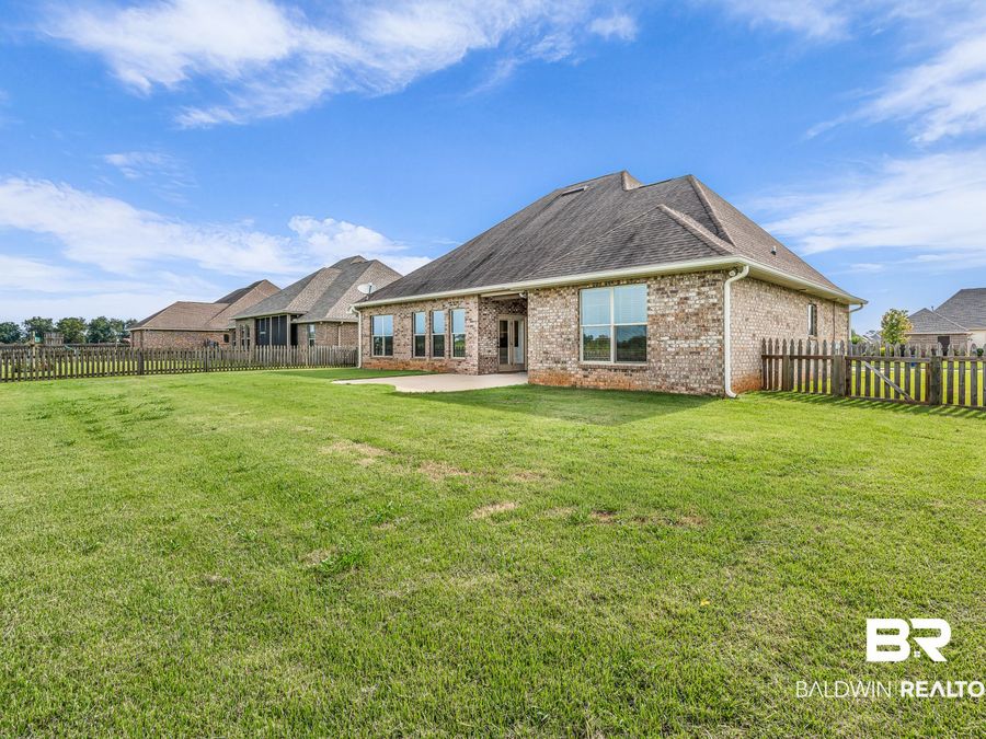 Property Image 49