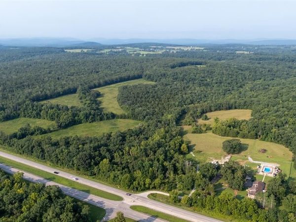 1032 Madison 9509 , Farmington, MO 63640