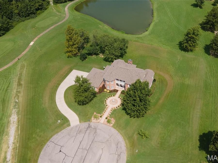 Property Image 58