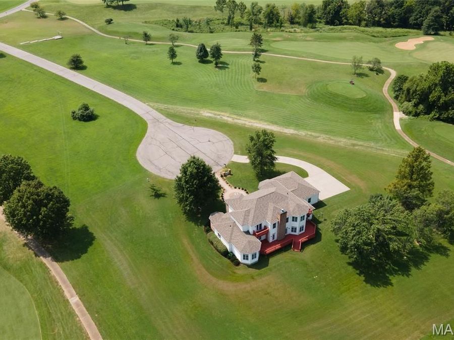 Property Image 60
