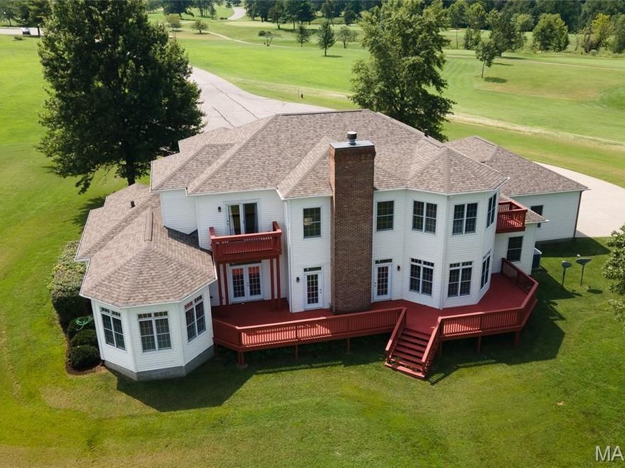Property Image 61