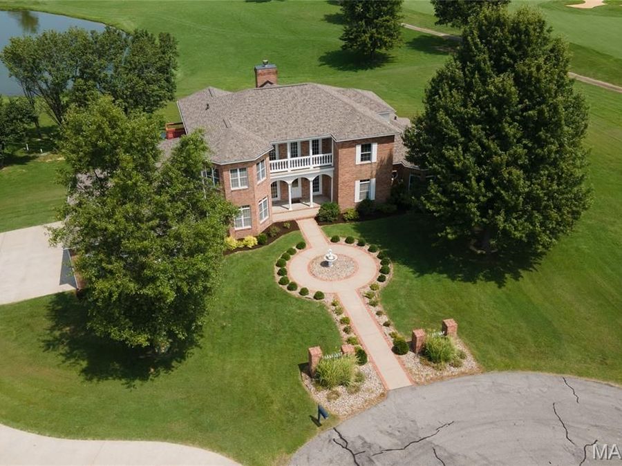 Property Image 62