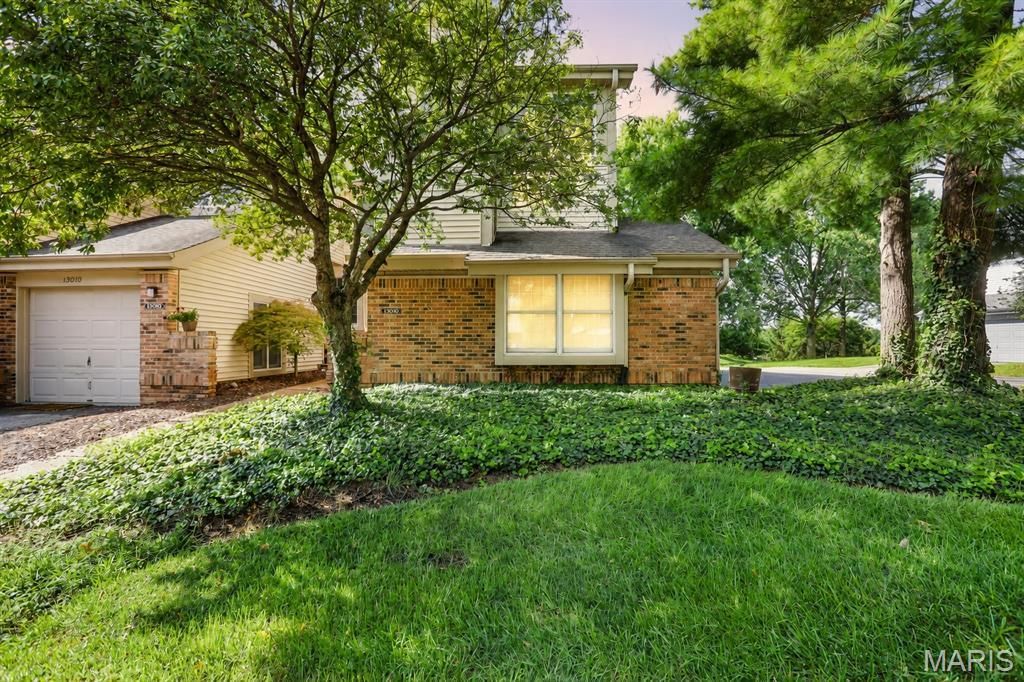 13014 Ray Trog Court, Saint Louis, MO 63146 Main Photo