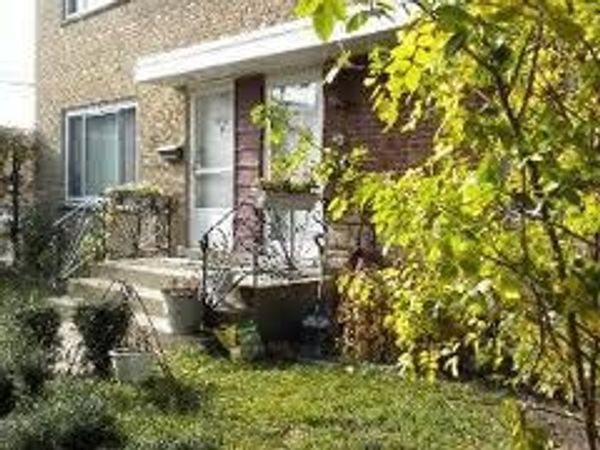 4903 Enfield Street , Unit B, Skokie, IL 60076