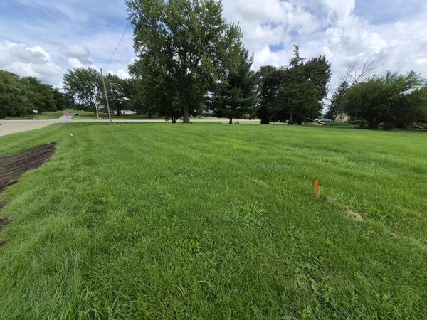 505 7 Street, Andover, IL 61233
