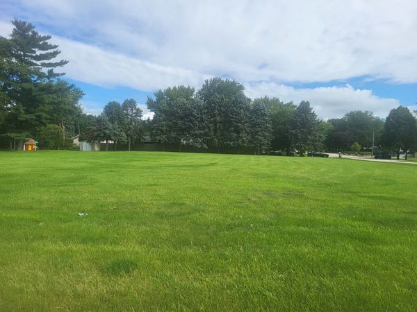 0 Llanos Street , Cortland, IL 60112