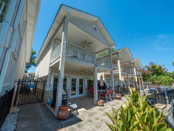 2347 Higdon Ferry Road, Hot Springs, AR 71913