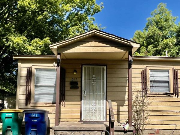 North Little Rock, AR 72117
