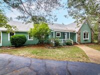 home photo