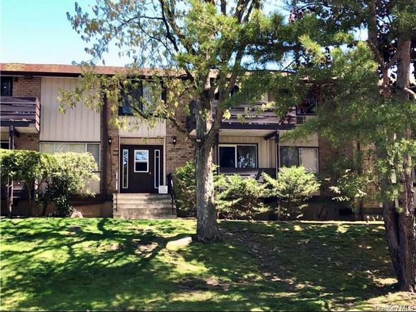 183 Sierra Vista Lane , Valley Cottage, NY 10989