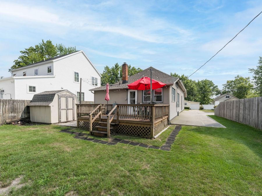 Property Image 27