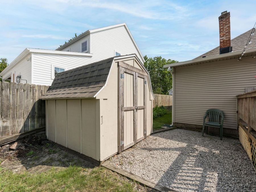 Property Image 28