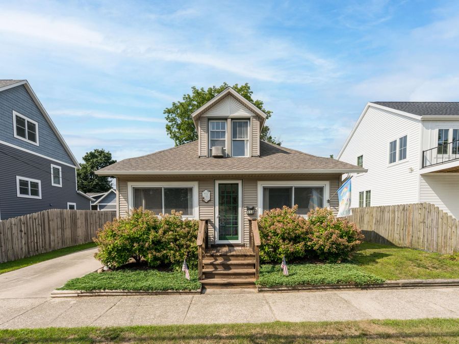 Property Image 33