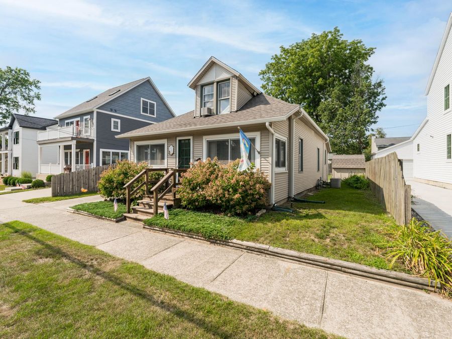 Property Image 34
