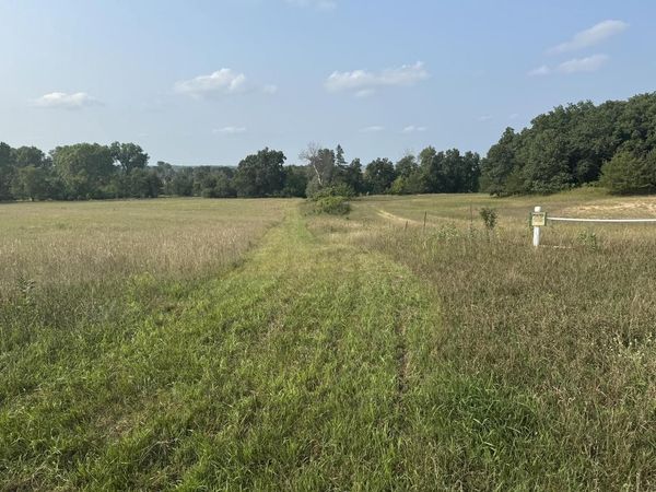 Lot 0 COUNTY ROAD B, Montello, WI 53949