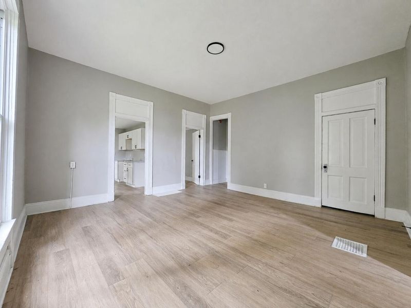 131-133 E Southern Avenue, Springfield, OH 45505 Photo 13