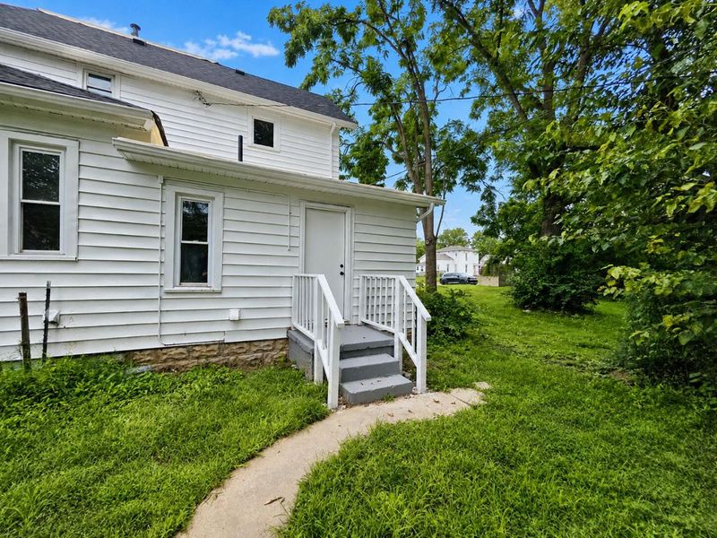 131-133 E Southern Avenue, Springfield, OH 45505 Photo 19