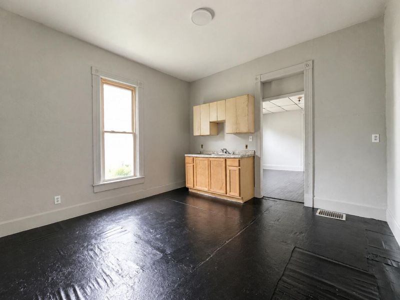 131-133 E Southern Avenue, Springfield, OH 45505 Photo 25