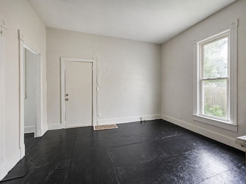 131-133 E Southern Avenue, Springfield, OH 45505 Photo 28
