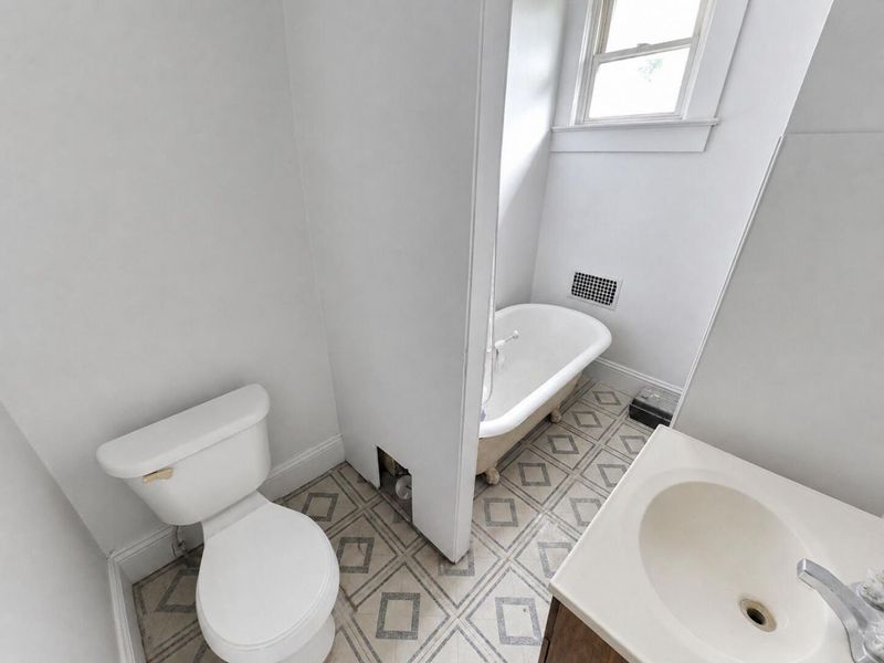 131-133 E Southern Avenue, Springfield, OH 45505 Photo 31