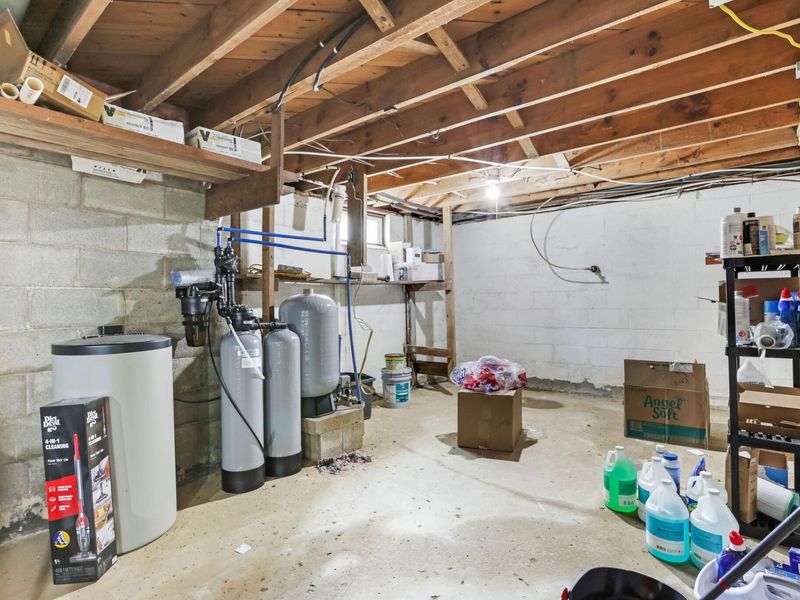 25816 Goosecreek Road , McArthur, OH 45651 Photo 34
