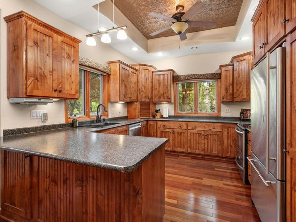 17774 Weaver Lake Drive, Maple Grove, MN 55311