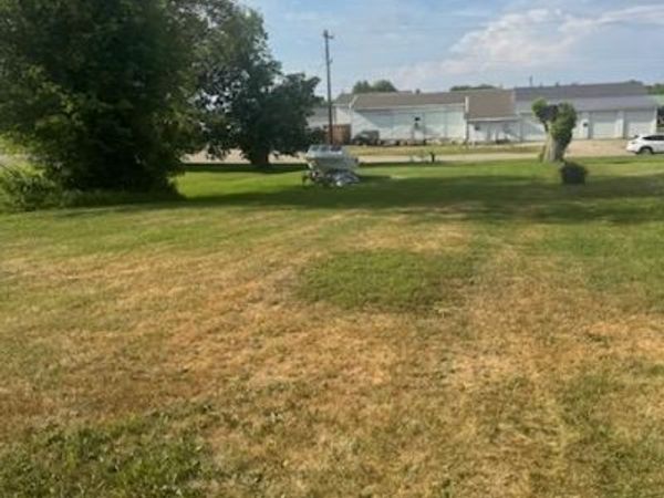 Lot 4 4th Street E, Starbuck, MN 56381