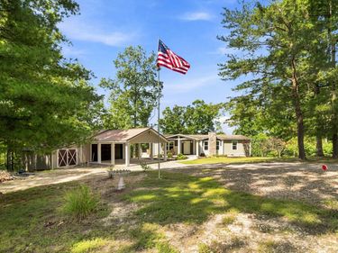 800 Shawnee Trail, Nancy, KY 42544