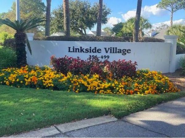 457 Linkside Place, Miramar Beach, FL 32550