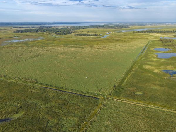 Lt0 County Road B -, Buffalo, WI 53949