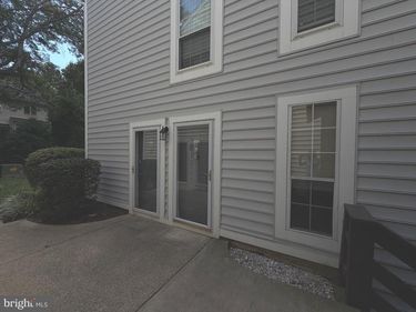 10050 OAKTON TERRACE ROAD, OAKTON, VA 22124