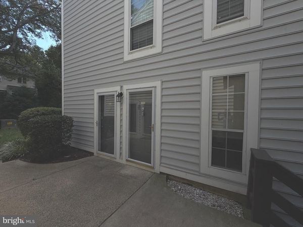 10050 OAKTON TERRACE ROAD, OAKTON, VA 22124