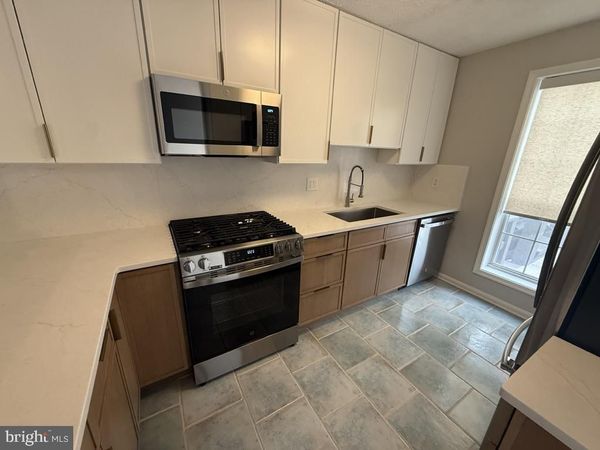 10050 OAKTON TERRACE ROAD, OAKTON, VA 22124