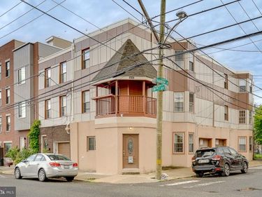 840 00 N 19TH STREET, Unit A, PHILADELPHIA, PA 19130