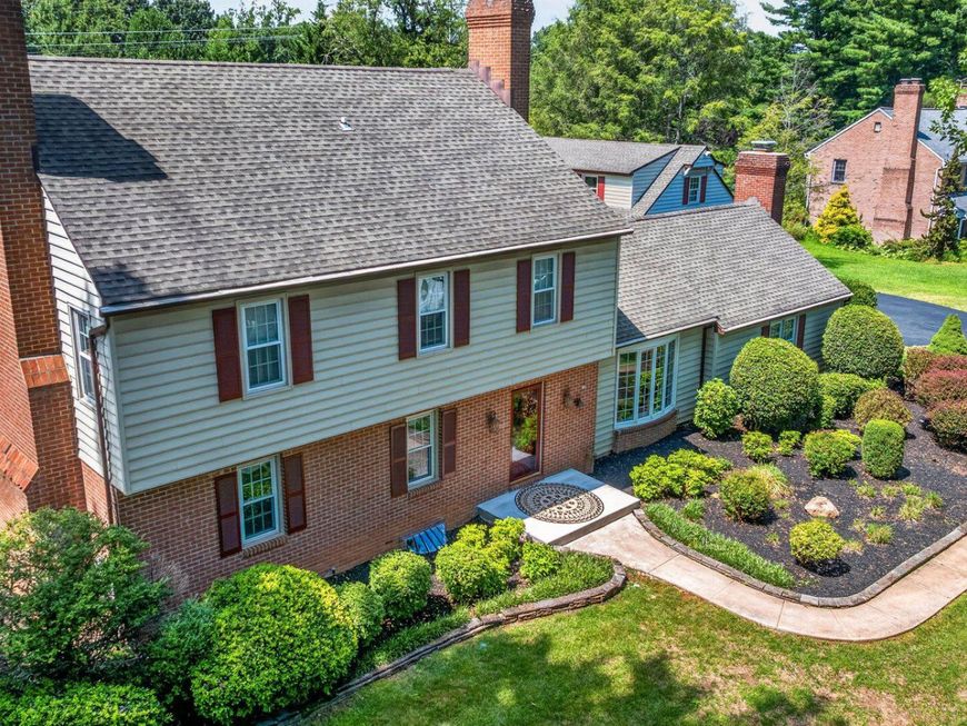 8 Tree Farm Court, Glen Arm, MD 21057 Main Photo