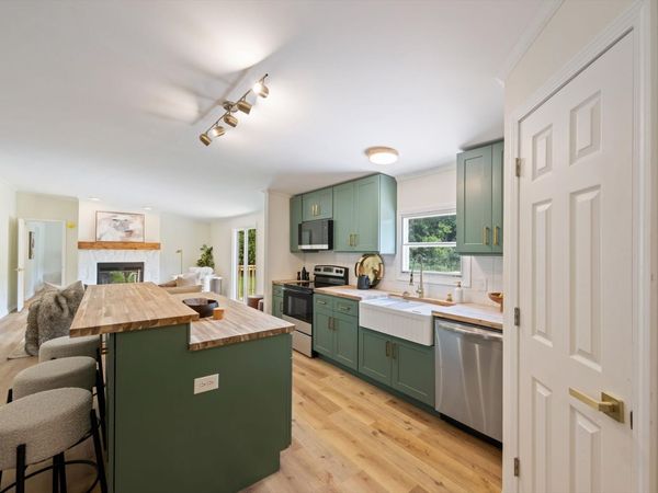 334 Deer Point Rd, Unionville, TN 37180