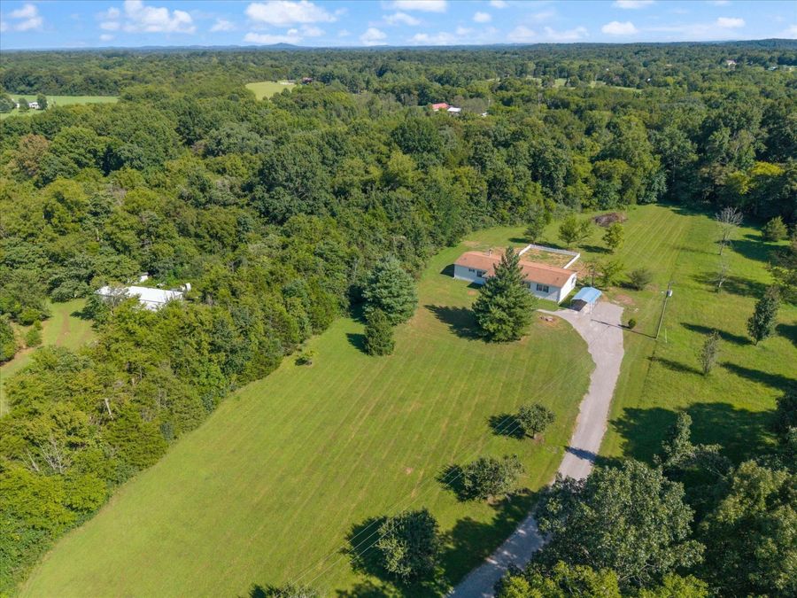 Property Image 23